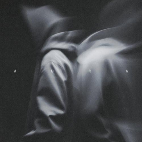 Эндшпиль, onna badvibes - Aura