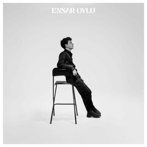 Ensar Oylu - Dönersin Sandım