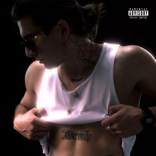 Entype - From Da Hood