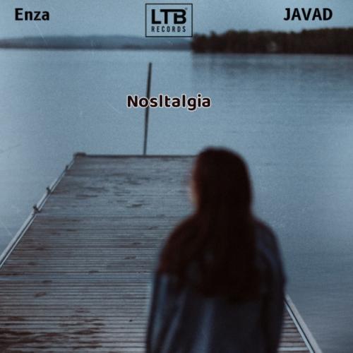 Enza, JAVAD - Nostalgia
