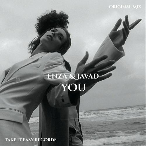 Enza & JAVAD - You