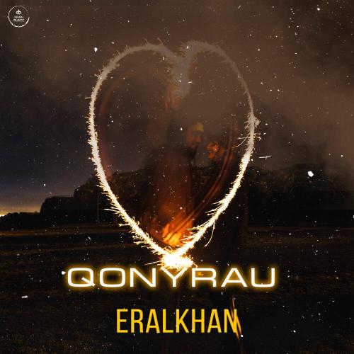 Eralkhan - Qonyrau
