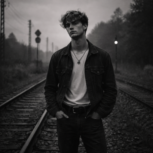 Eran - Если завтра исчезну