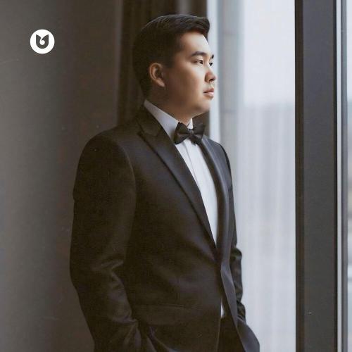 Ердәулет Жайсаңбай - Қиын екен