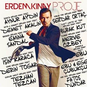Erdem Kınay, Merve Özbey, Duman - Duman
