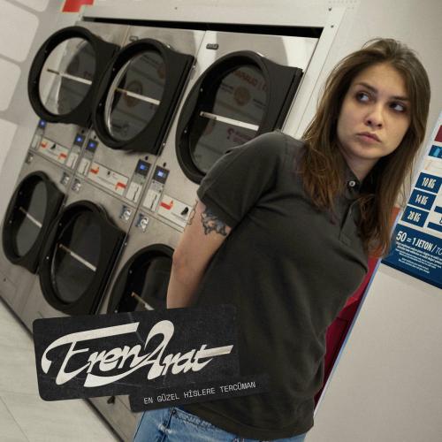 Eren Arat - En Güzel Hislere Tercüman