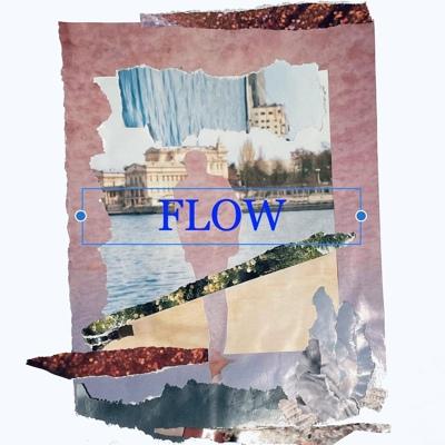 Ericka Janes - Flow (Nick Lobanov Remix)