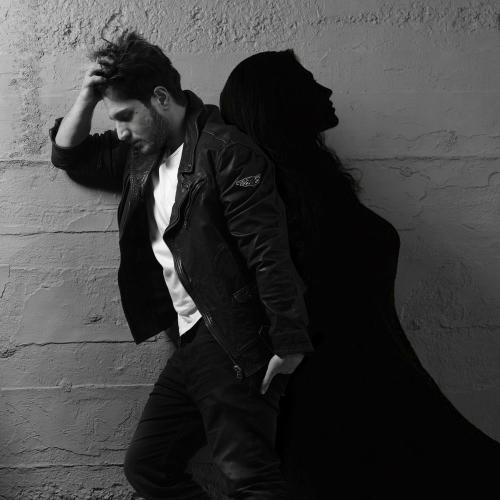 Erim & Betül Demir - Hülya