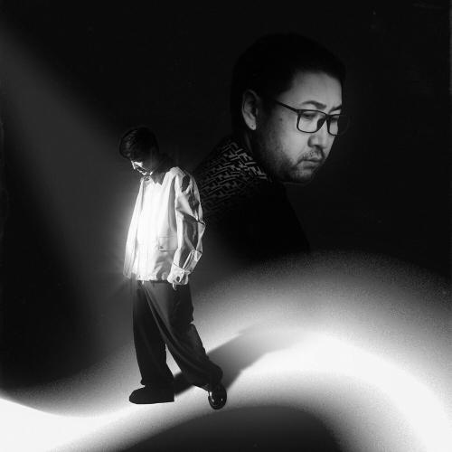 Еркеш Хасен & Gadilbek Zhanay - Бір келіп