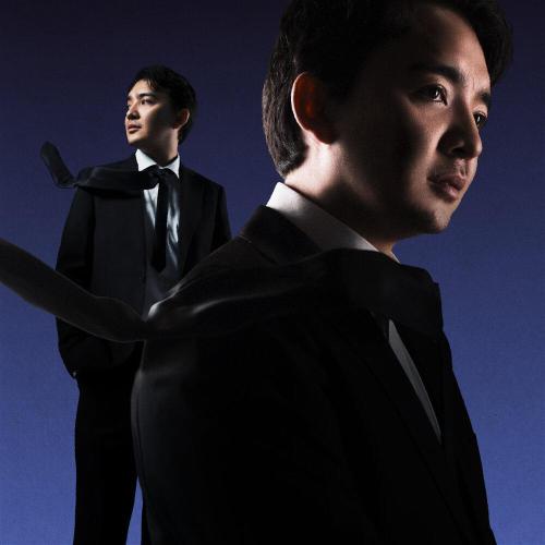 Еркеш Хасен - Meni kútpe