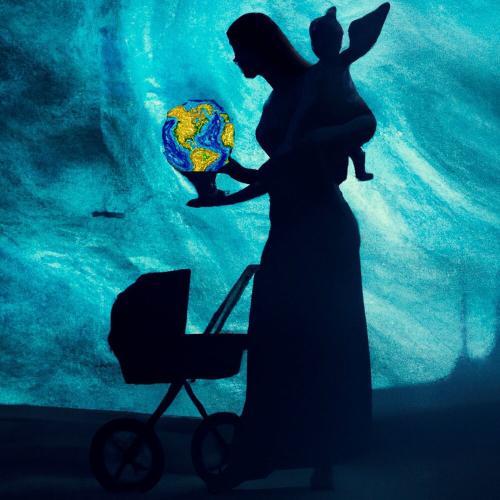 Еркеш Хасен - Өтініш (Анашым)