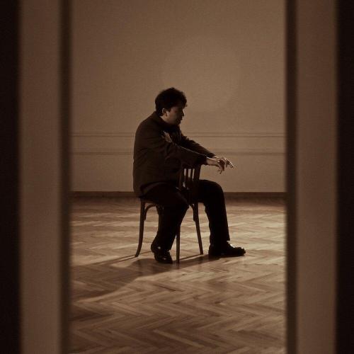 Еркеш Хасен - Тағдыр