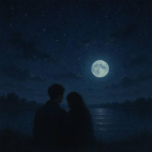 Еркеш Хасен - Түнгі сыр