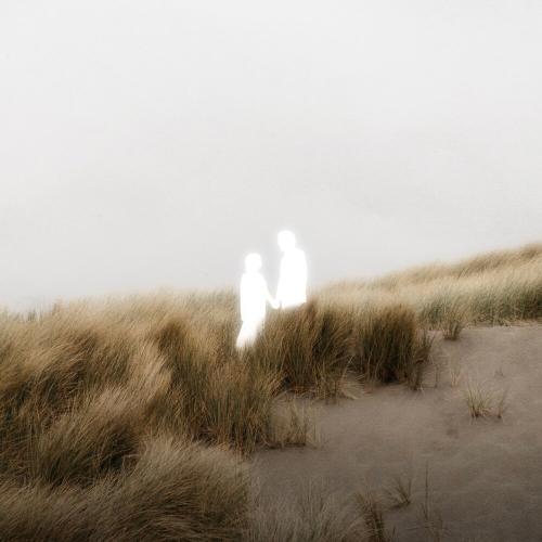 Еркеш Хасен - Zhanymnan tabyl