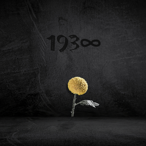 Erkin Arslan, Buray - 1938