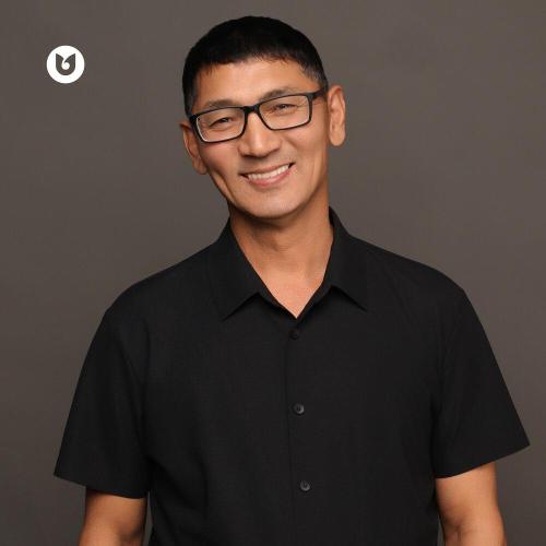 Ерлан Несіпбай - Айман Шолпан