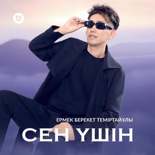 Ермек Берекет Теміртайұлы - Сен үшін