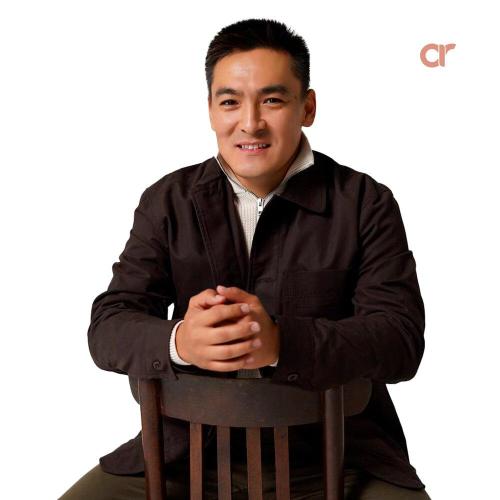 Ержан Алшын - Алдама