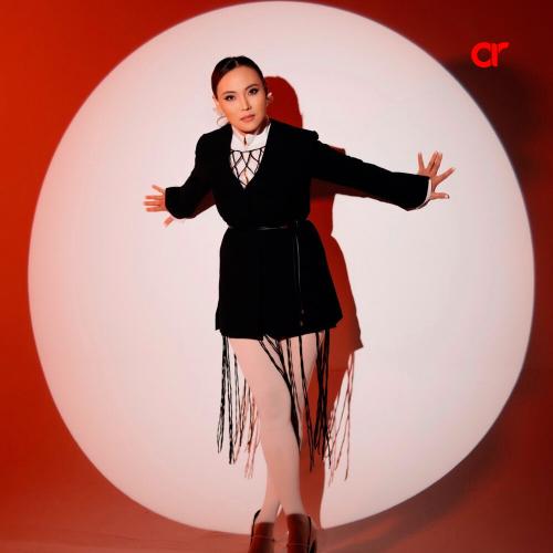 Ещанова Фариза - Байлама