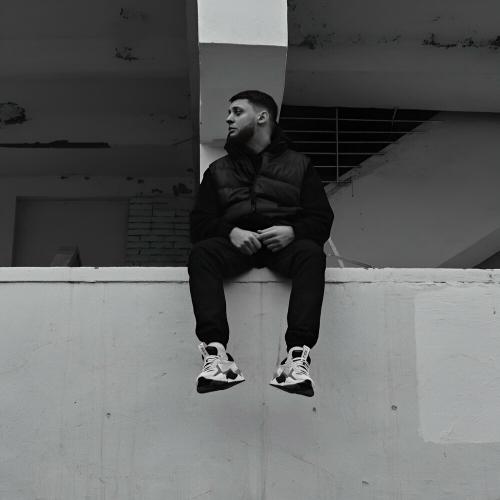 Эсчевский - Мне Снился Сон