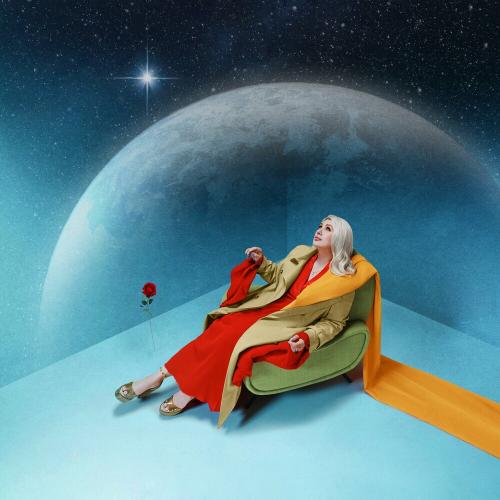 Ева Польна - Тгмц (Bossa Nova)