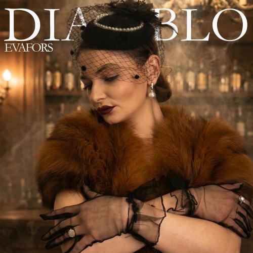 EVAFORS - DIABLO