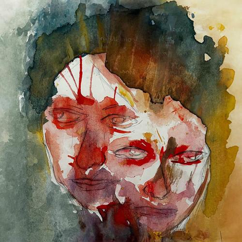 Evden Uzak - Böyle Bitmesin