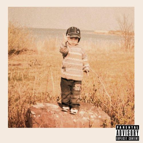 Evien - Классика