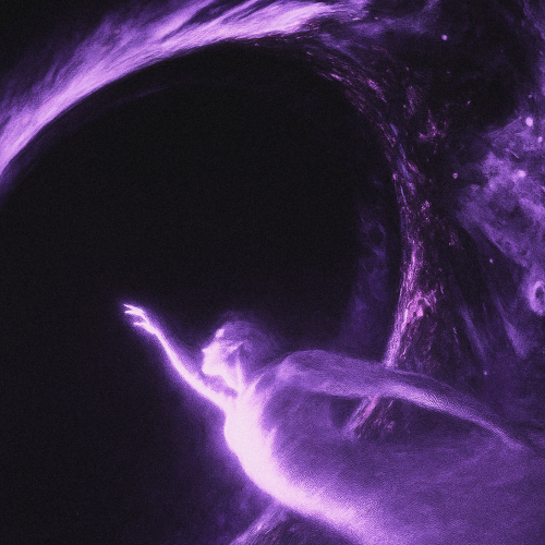 EXNLXDE, PSIXOmaniya - SUPERNOVA