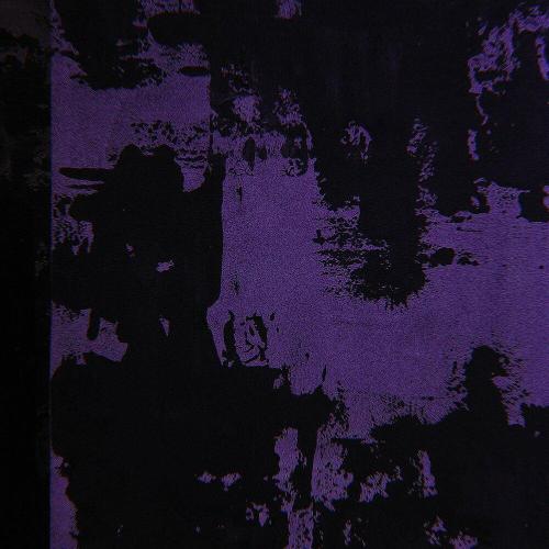 eyewink, несостыковка - стираю