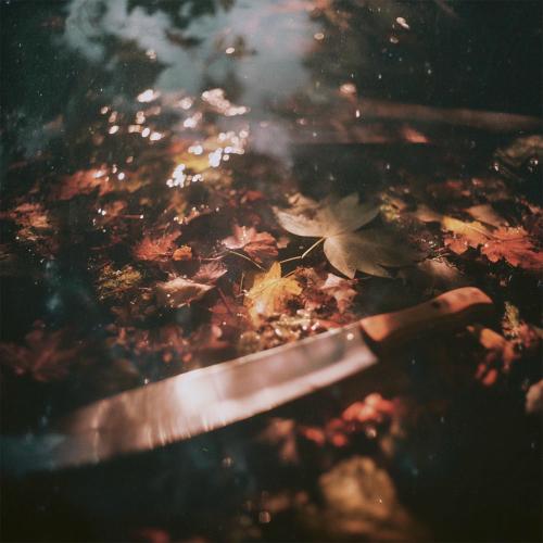 Eytan & 93 - Yaralı