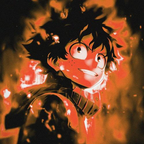 F3RZXID, K3YMXNE - VIDA DE BANDIDO