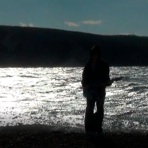 FADE031 - Новокаин