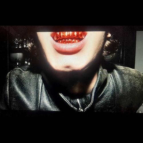 @ФакШиза - fuckfuckfuckfuckfuckfuck