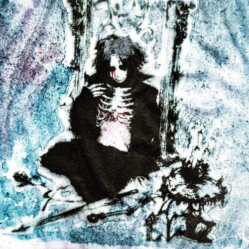 fallen777angel, euro91 - i have aura