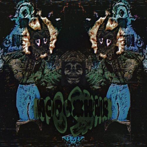 ФАМИЛИЯ - cartoon (ИНТРО)