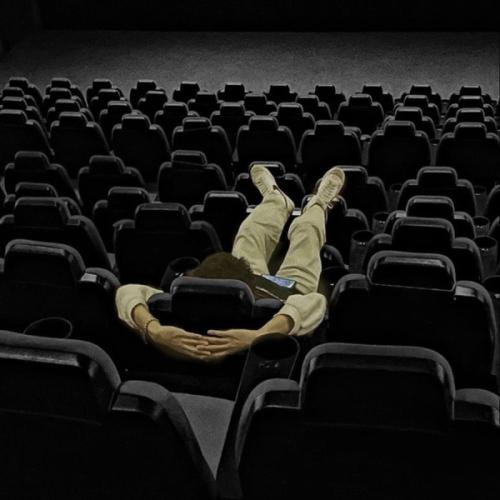 Фарик Назарбаев - Иммунитет