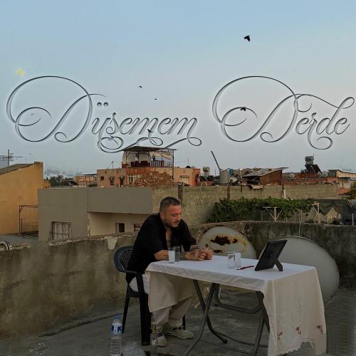 Fatal MF - Düşemem Derde