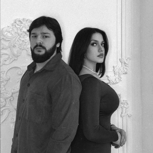 Файз, EL’MI - ПЕПЛОМ ПО ВЕТРУ