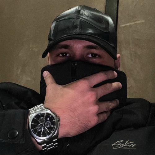 Fayzee - Karmonim Bo'm-bo'sh