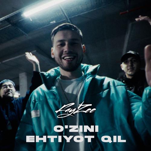 Fayzee - O'zini Ehtiyot Qil
