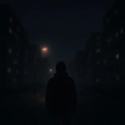 feelinsomnia & Yan Mayen - Мимо домов