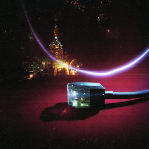 FENDIGLOCK, Atl Smook - Mozart