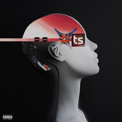 FENDIGLOCK feat. Nikitsunami - Движет