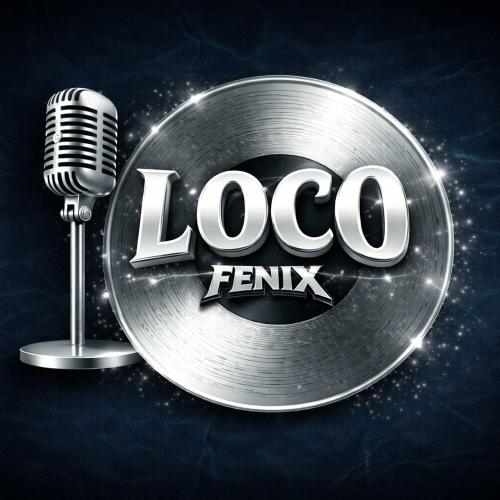 Fenix - Loco