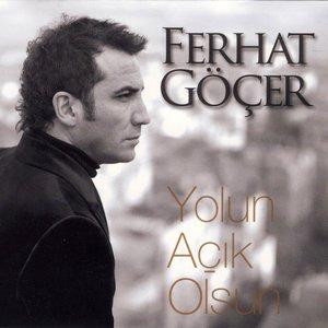 Ferhat Göçer - Gidemem