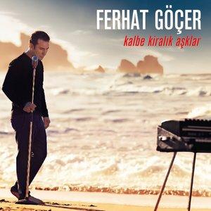 Ferhat Göçer - Git