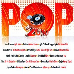 Ferhat Göçer - Götür Beni Gittiğin Yere