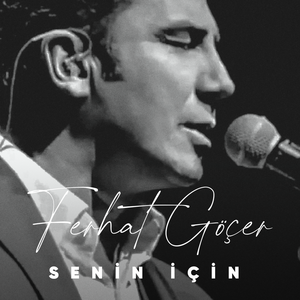 Ferhat Göçer - Günah