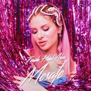 Feride Hilal Akın - Mesafe